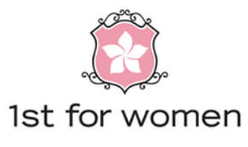 1stForWomen